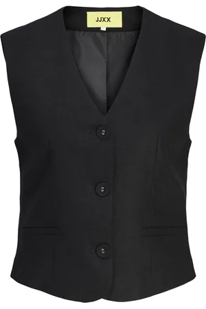 JJXX Vest