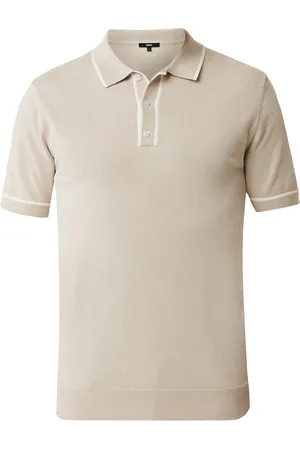 Mexx Bluser & t-shirts