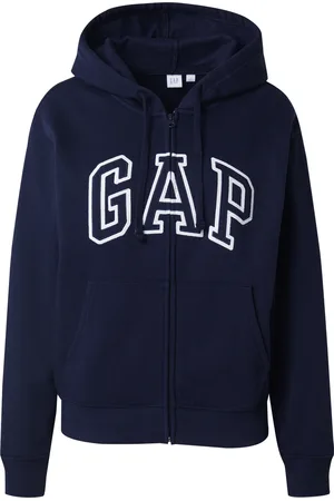 GAP Sweatjakke 