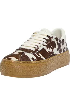 Pull&Bear Sneaker low