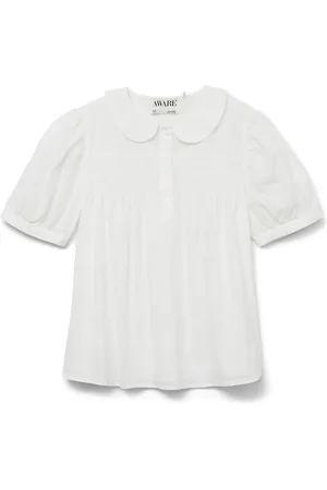 VERO MODA Bluse 