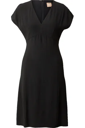 HUGO BOSS Kjole 