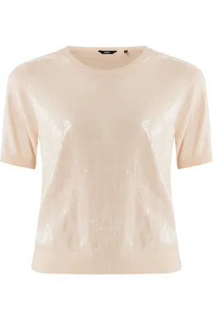 Mexx Pullover