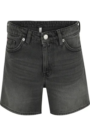 Monki Jeans