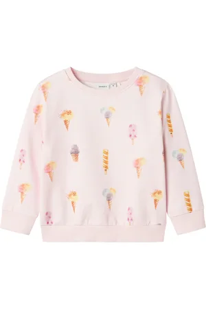 NAME IT Sweatshirt 
