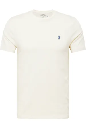 Ralph Lauren Bluser & t-shirts 