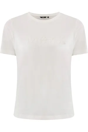 Mexx Shirts
