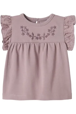 NAME IT Bluser & t-shirts 