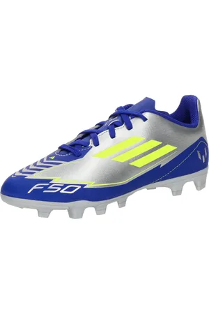 adidas Sportssko 