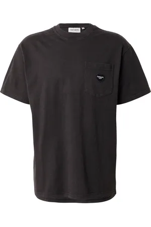 Carhartt Bluser & t-shirts 