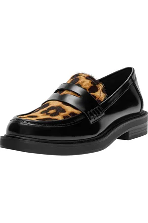 Pull&Bear Slipper