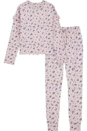 WE Fashion Nattøj