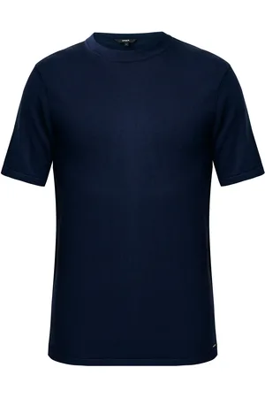 Mexx Bluser & t-shirts 