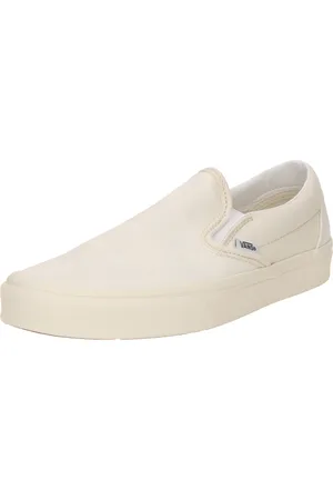 Vans Slip On 