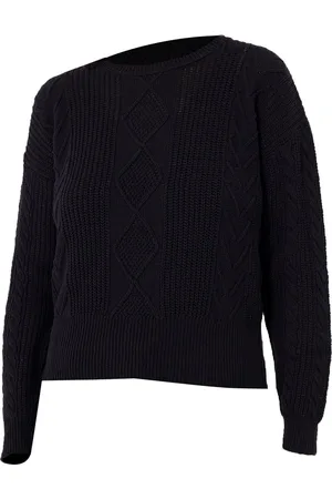 Dandalo Cardigan