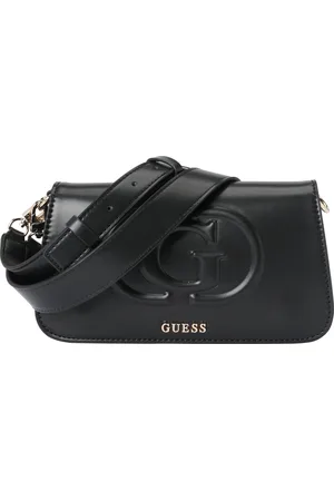 Guess Skuldertaske 