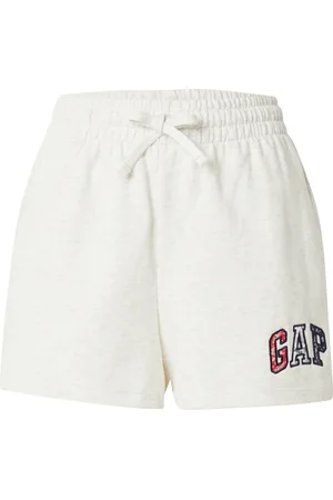 GAP Bukser 