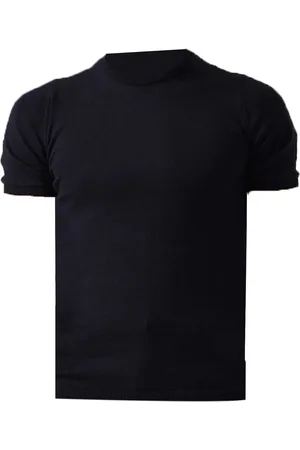 Antioch Bluser & t-shirts