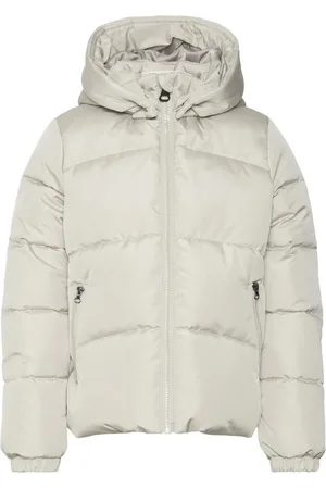 VERO MODA Vinterjakke