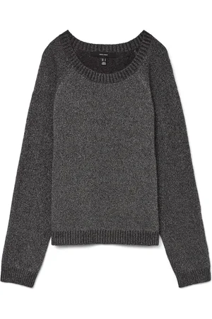 VERO MODA Pullover 