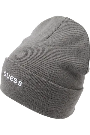 Guess Hue 