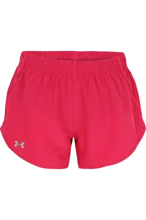 Under Armour Sportsbukser 