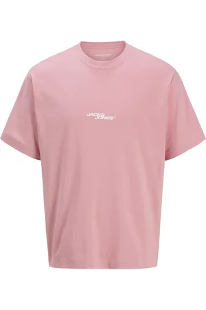 JACK & JONES Bluser & t-shirts