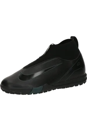 Nike Sportssko