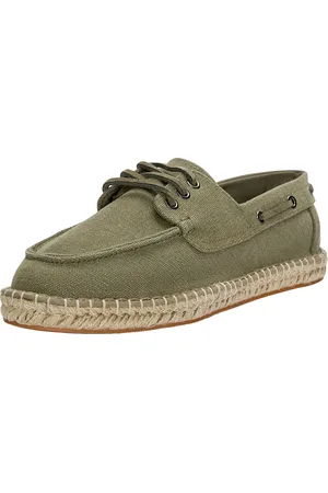 Pull&Bear Mokassin