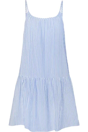 Pieces® Sommerkjole 
