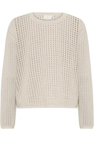 Kaffe Pullover 