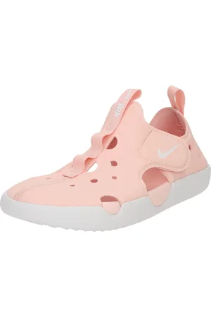 Nike Åbne sko 