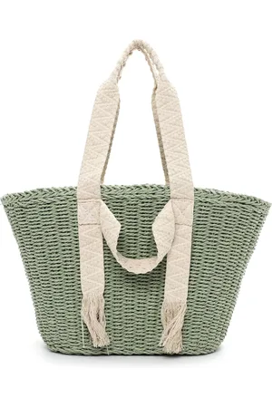 Suri Frey Shopper 