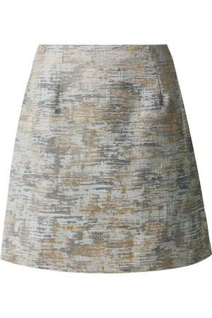 Mexx Nederdel