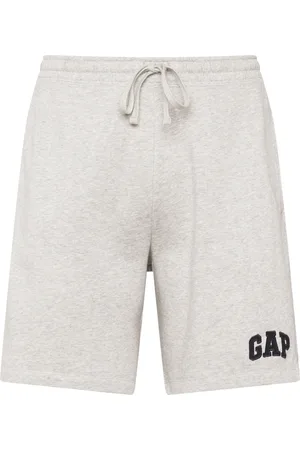 GAP Bukser 