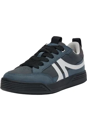 Pull&Bear Sneaker low