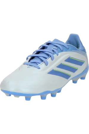 adidas Sportssko 