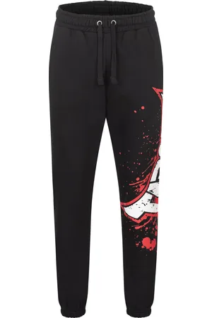 Tapout Sportsbukser