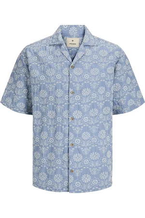 JACK & JONES Skjorte