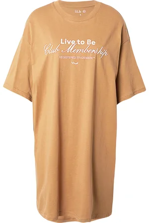 LTB Kjole 