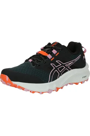 Asics Løbesko 
