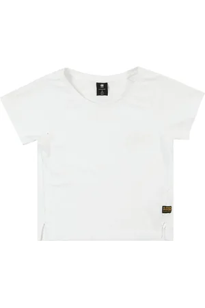 G-Star Bluser & t-shirts