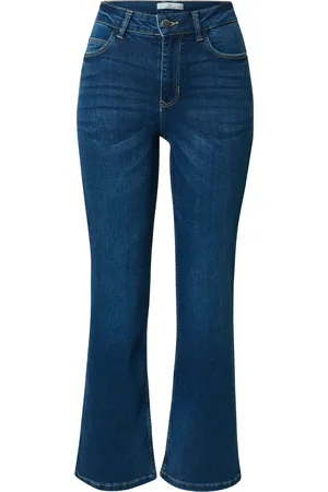 JDY Jeans 