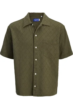 JACK & JONES Skjorte