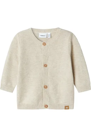 NAME IT Cardigan 