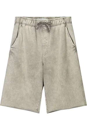 Bershka Bukser