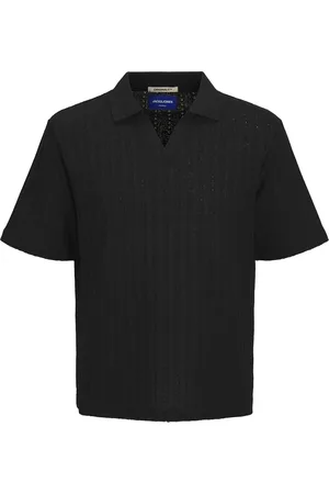 JACK & JONES Bluser & t-shirts