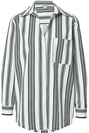 Koton Bluse