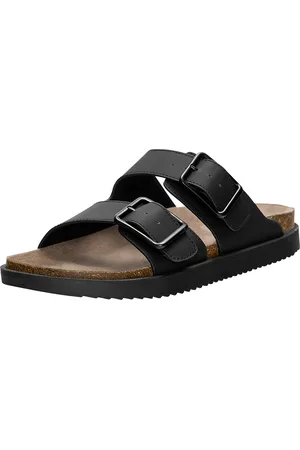 Pull&Bear Pantoletter