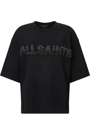 AllSaints Shirts 
